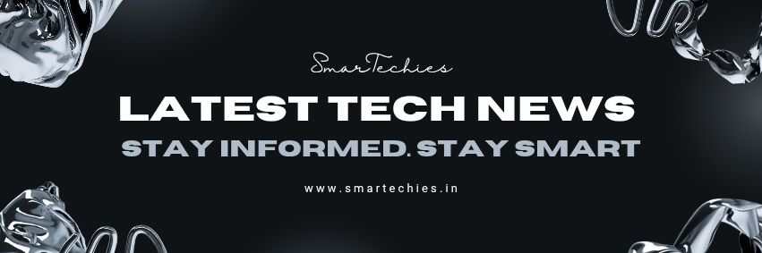 sraja3302's profile banner image