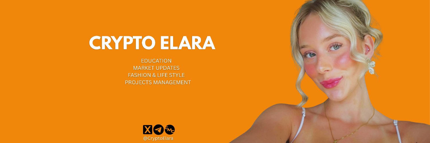 ELARA ♡ ̆̈ banner