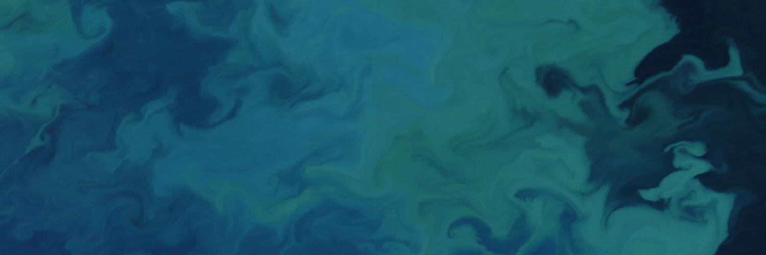 The Short Anthology banner