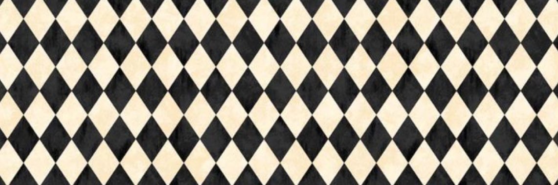 🎪TLL ゲーミングPC🤡 banner