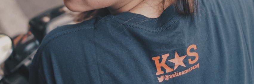 KASCLOTH's profile banner image