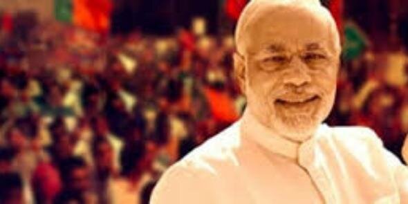 ak79812475's profile banner image
