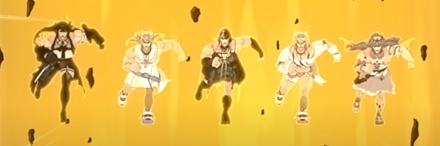 NP_Mango's banner