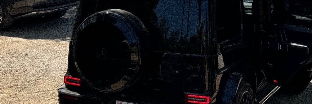 Fiiraz's profile banner image
