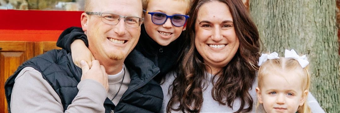 Scott Harrold banner