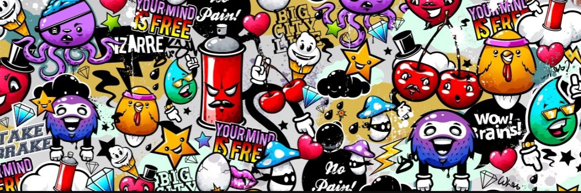 _still_a_virgin's profile banner image