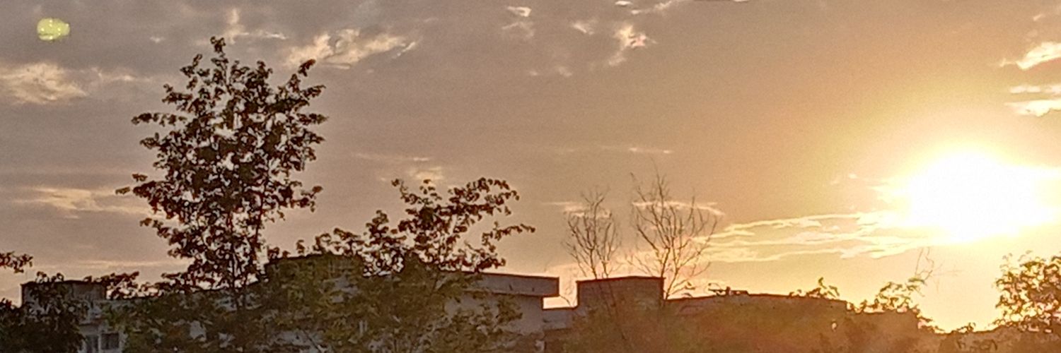 asim558's profile banner image