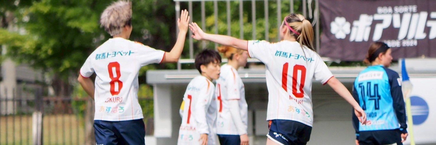 f_scr's profile banner image