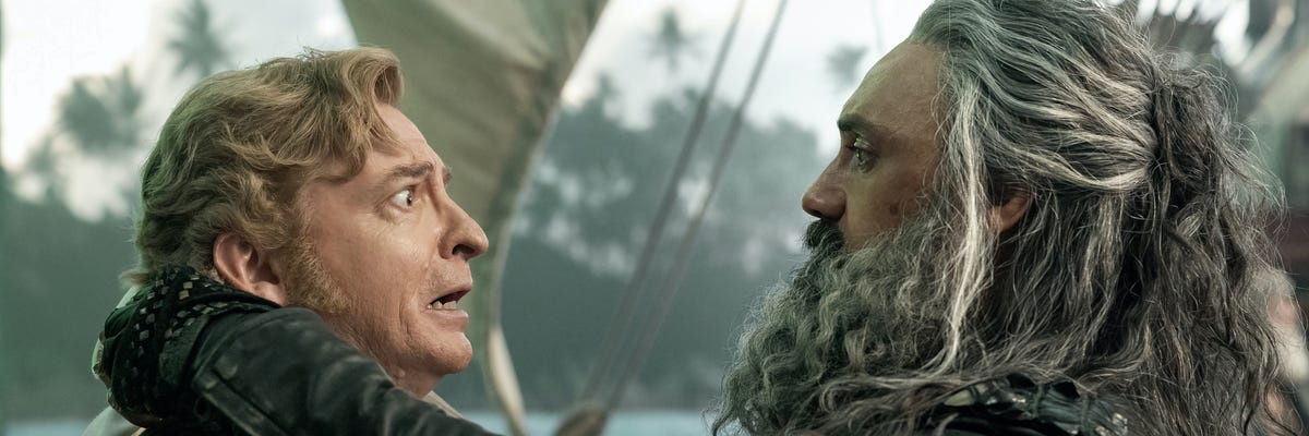 Yoldis's profile banner image