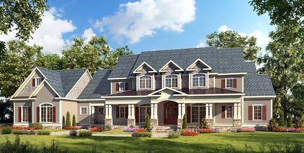 McGonagall On Fire banner