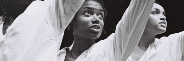 MidlandActors Profile Banner
