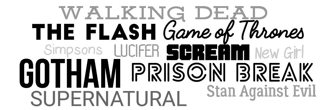 SpnGlobe's profile banner image