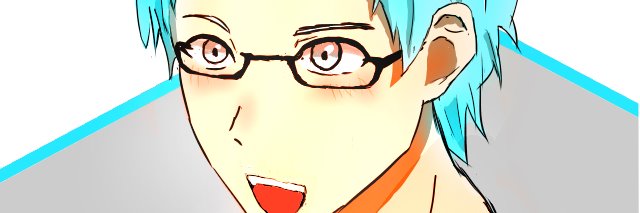 【☽】練柀夢羅(れんすぎむら)＠でもそれ!!＆TGC banner