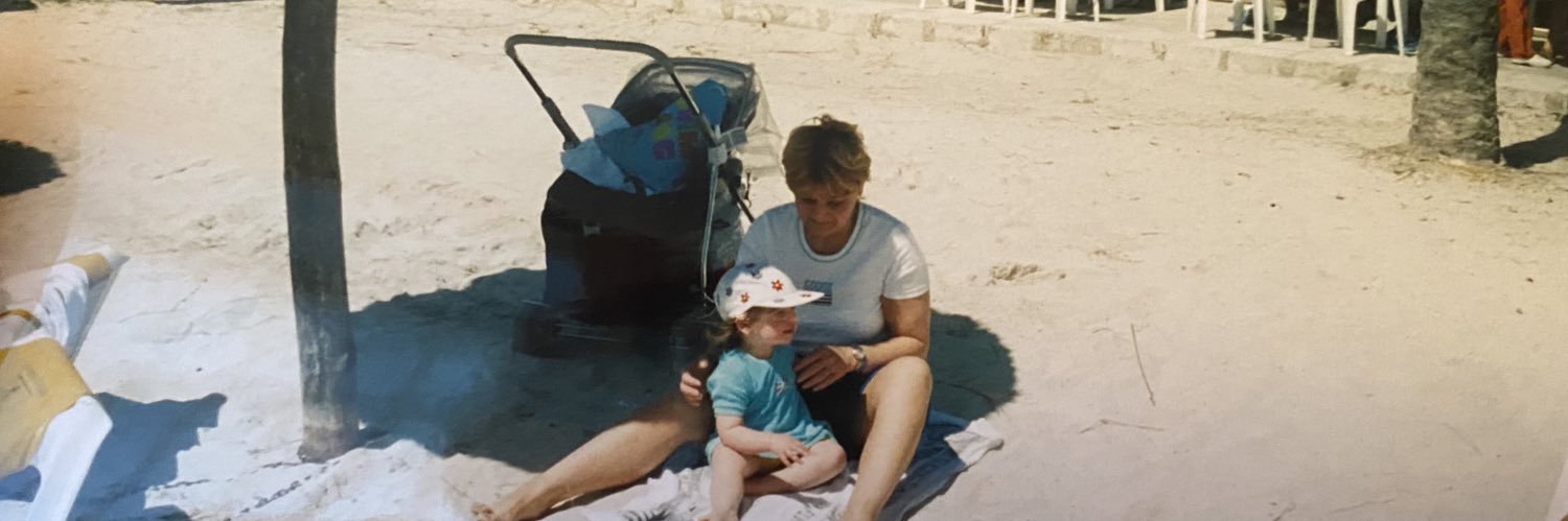 megancsmith's profile banner image
