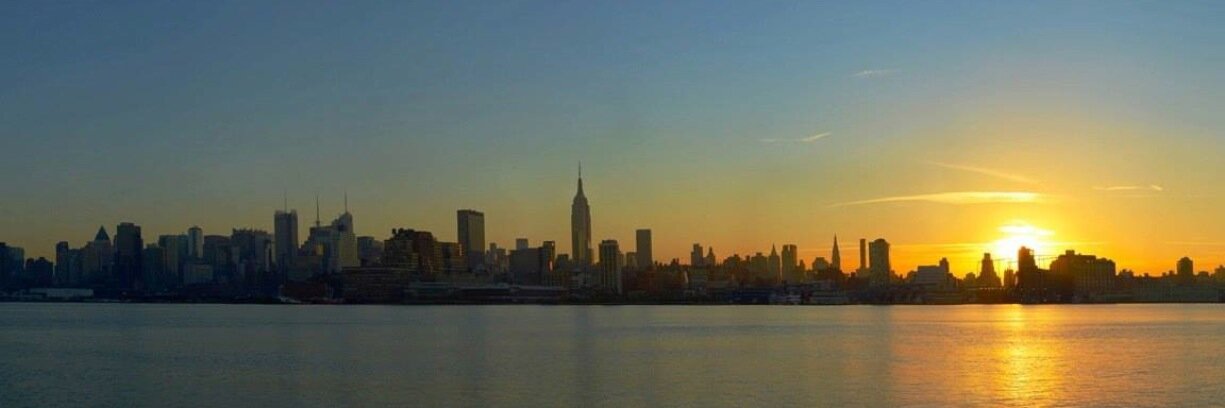 EMumford's profile banner image