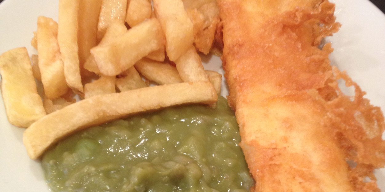 Baildon_Chippy's profile banner image