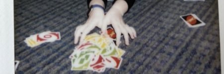 baileyology's profile banner image