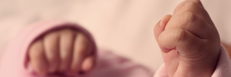 4m5Noon's profile banner image