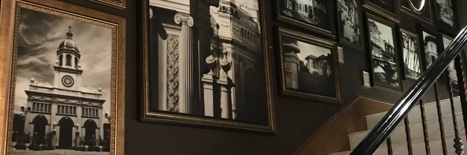 mori2x's profile banner image
