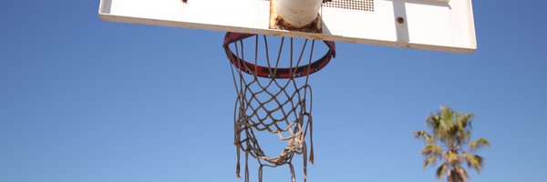 FloPertsch Profile Banner