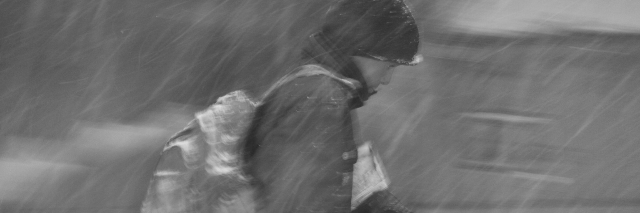 Masoud Popalzai banner