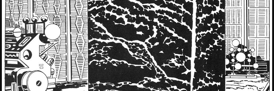 antimarte's profile banner image