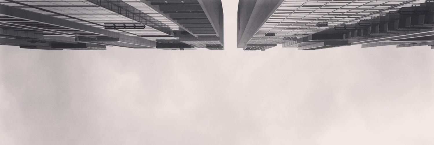jhengyi's profile banner image