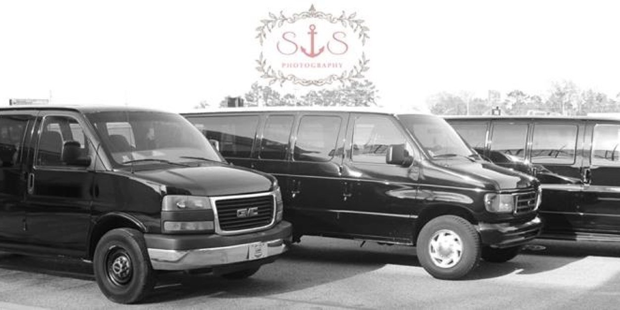BeachShuttles's profile banner image