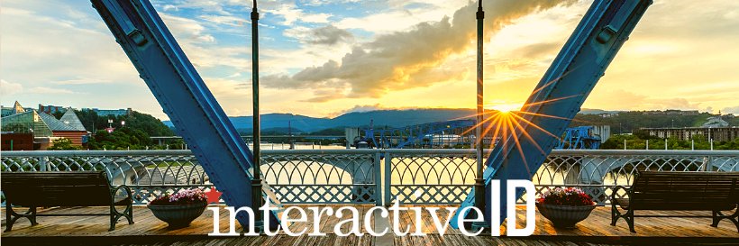 interactiveid's profile banner image