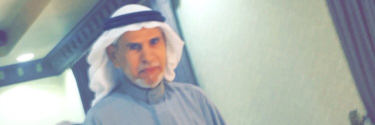 ALMHASHEER_NEWS's profile banner image