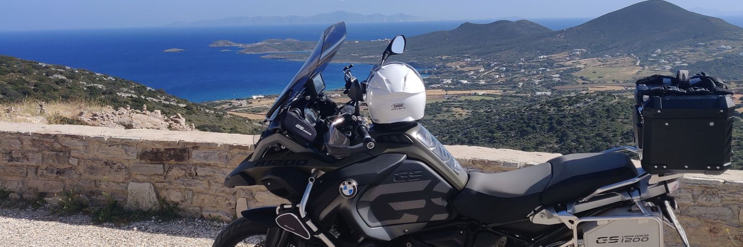 Gavriil Ch 🍖🥩 banner