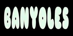 ATLETICBANYOLES's profile banner image
