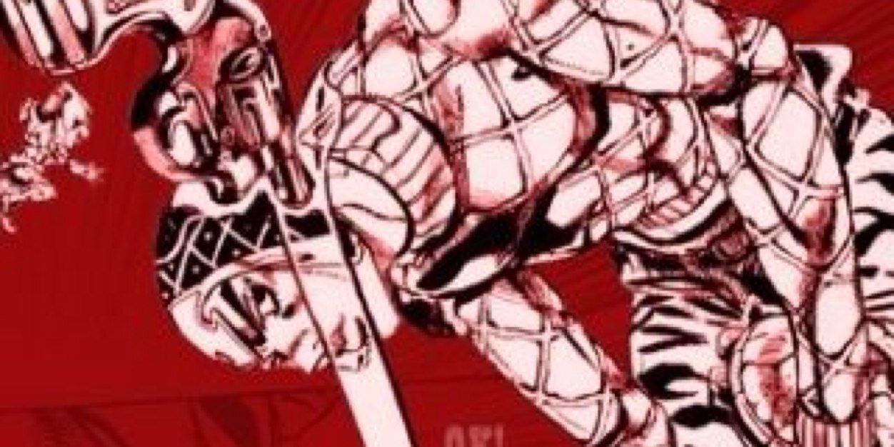 74lastar's profile banner image