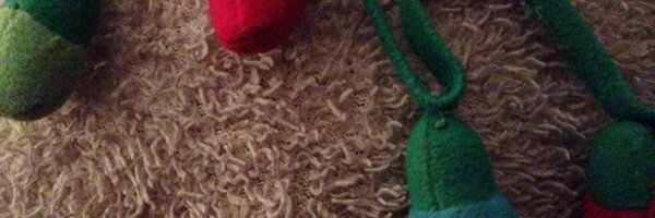 CapitalFM Profile Banner