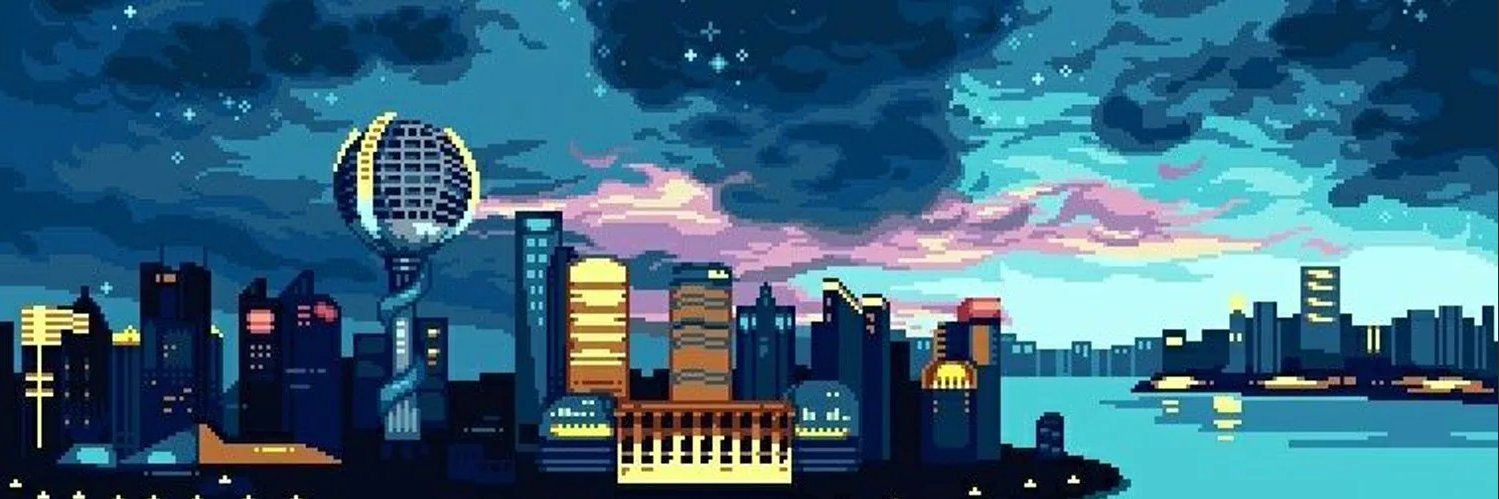 AtriumSapporo77's profile banner image