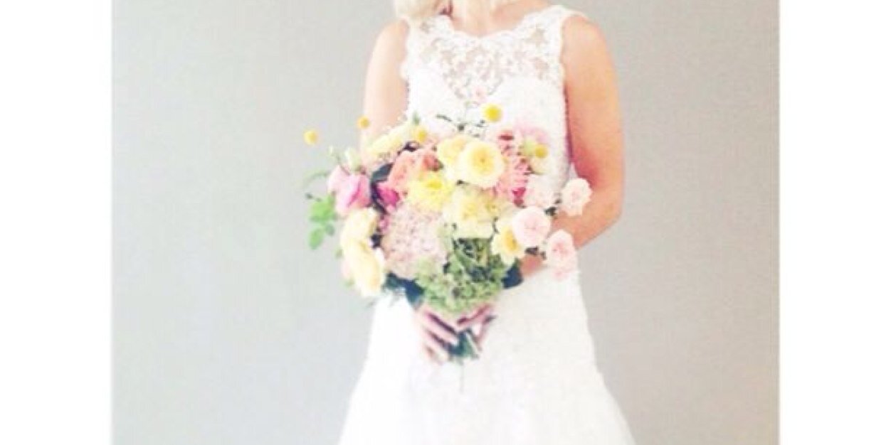 Bride Sidekick  banner