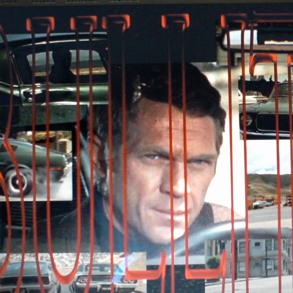 Laurent VVT1968 banner