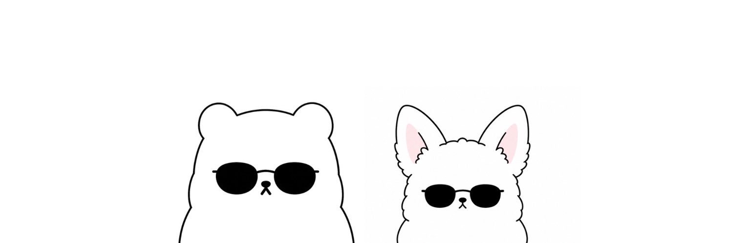 jatemaru's profile banner image