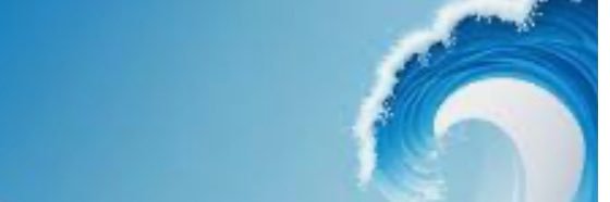 3jeasj1's profile banner image