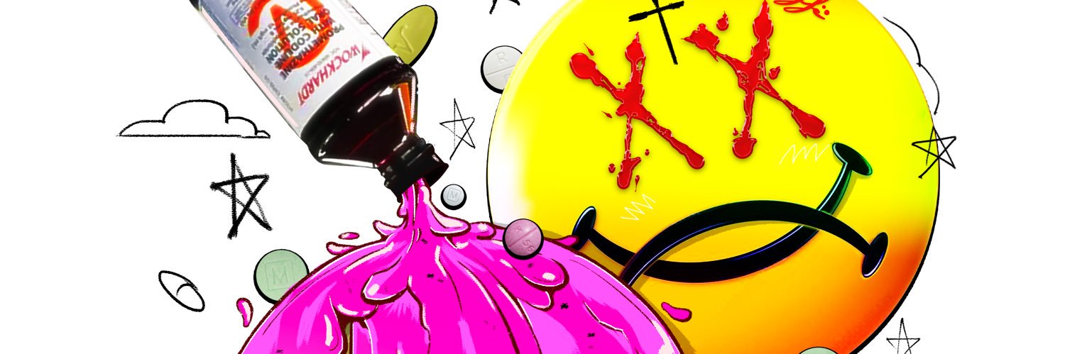 Boss_Kevo's profile banner image
