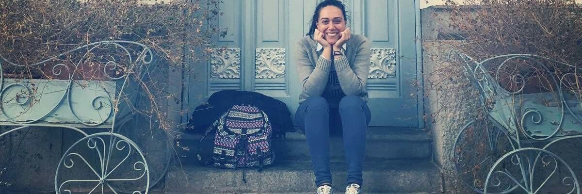 Begonusa's profile banner image