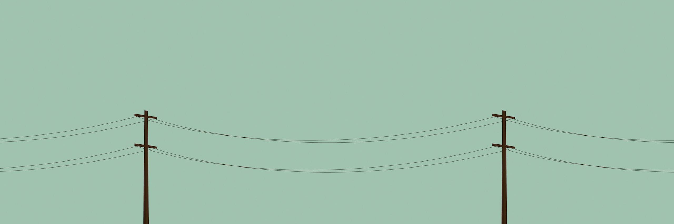 vinpka's profile banner image