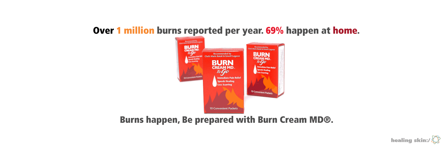 burncreammd's profile banner image
