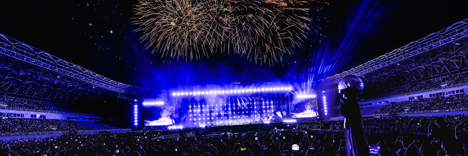 ෆ˙ᵕ˙ෆ banner