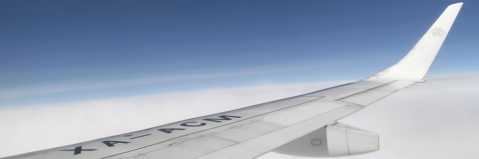 Toni_Nagera's profile banner image