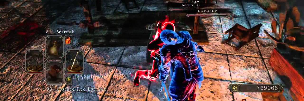 Steel Steelovsky banner