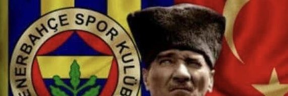 serdargoksu57's profile banner image