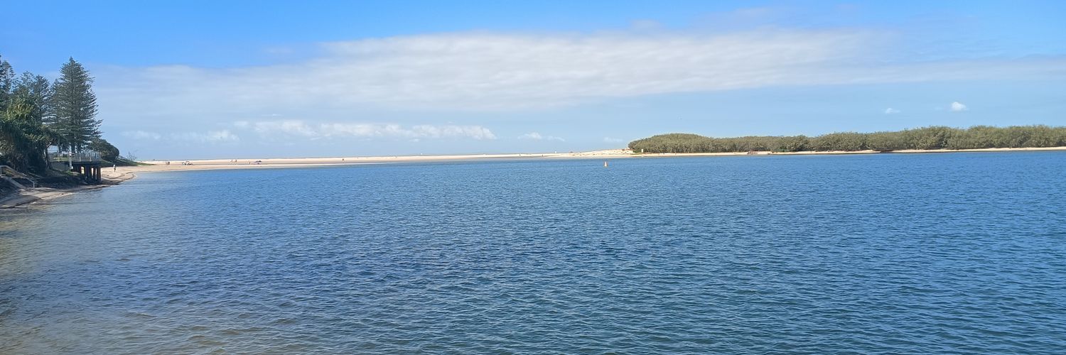 𝗚𝗼𝗚𝗼𝗕𝗲𝗹𝘁 banner