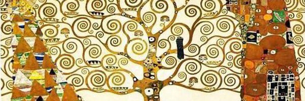 TooLate4FFS Profile Banner