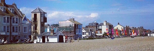 PhilippaaHoward Profile Banner